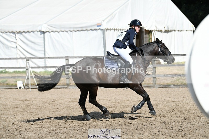 250822A-111526-21051 - NAF Round 1 10.20 to 11.30