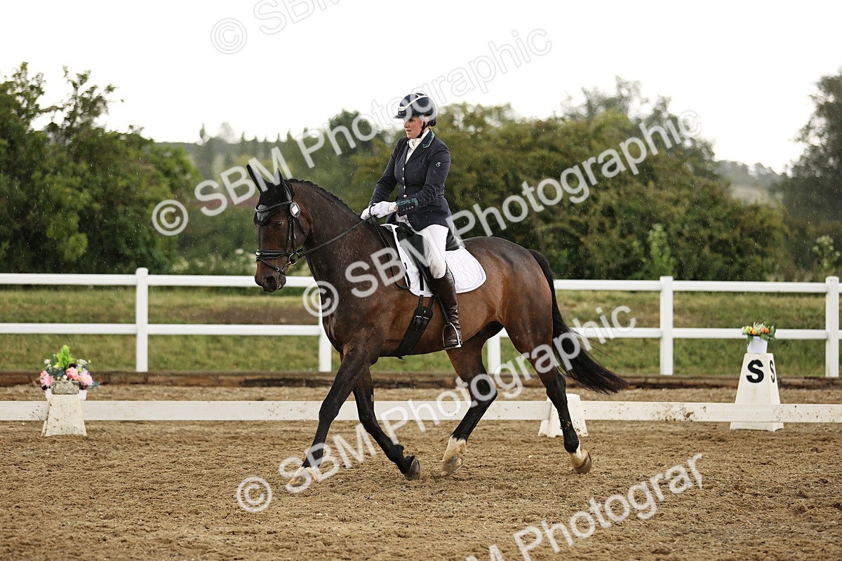 SBM_005073 - Class 7a - Elementary 5 - 15.53-17.45