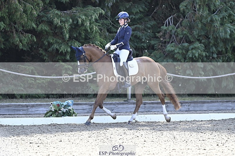 250810A-104338-04931 - 159-Avah.HeathWFD.Just.Dillon