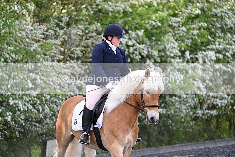 WJ7_8001 - Time 10:11 to 10:27