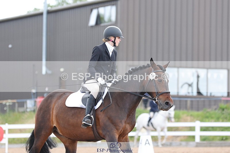 240706A-115143-01433 - Cls 2D Snr Prelim 18 Start to 12 break