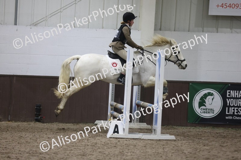 20260125-3209 - Class 3 - 60cm