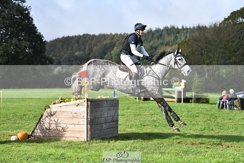 231020-110527-07073 - 032-COOLEY.ROCCO-Ben.Way-XC