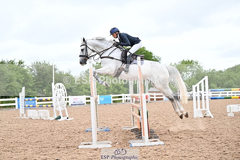 240703A-123056-00287 - Cls 04 Snr Newc & 1.10 Open