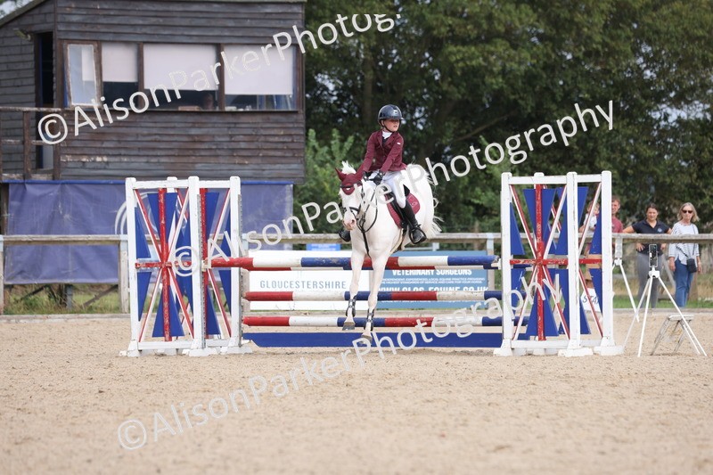 20250727-2536 - Class 7 - 1.0m