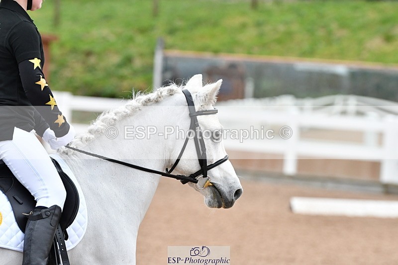 231217A-105717-00214 - Quest Classes