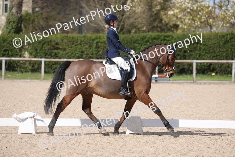 20260405-0798 - Class 8 - Medium 6