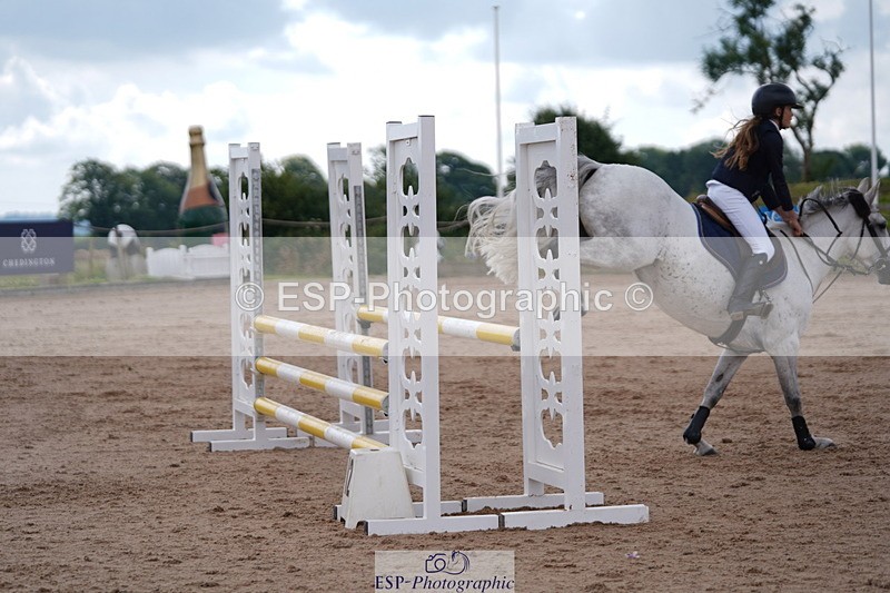 240713A-103334-00330 - Cls 5 A&B Pony Disc & 90 Open