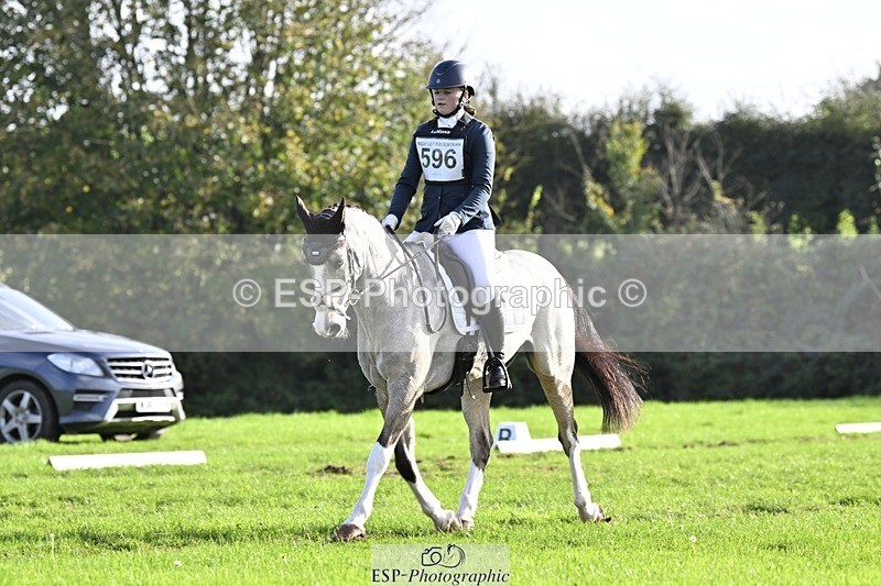 241025-154228-09897 - 596-Charlie.Piper-JUST.SID