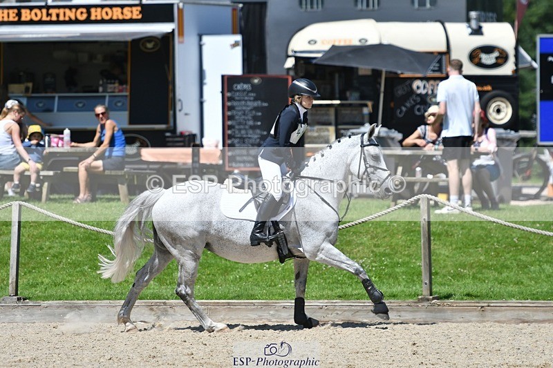 240728-133955-05420 - PC90, Round 2