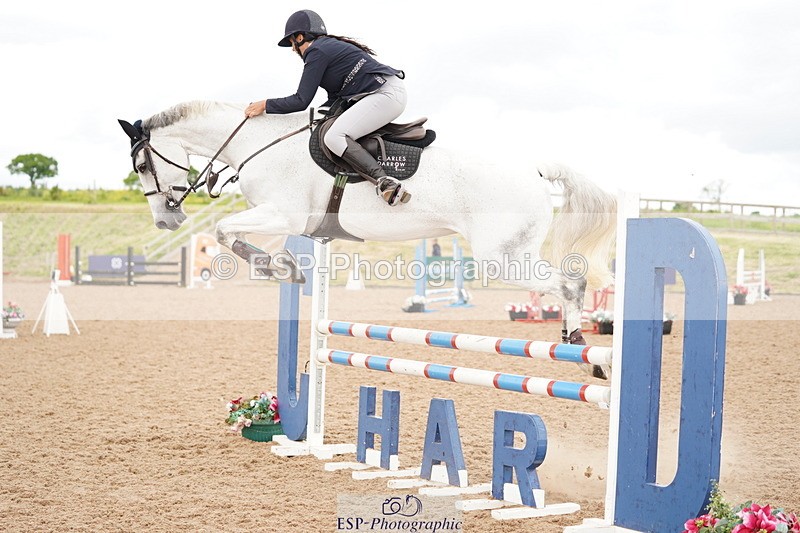 240524A-155534-04470 - Cls 19 1m Open Speed Derby