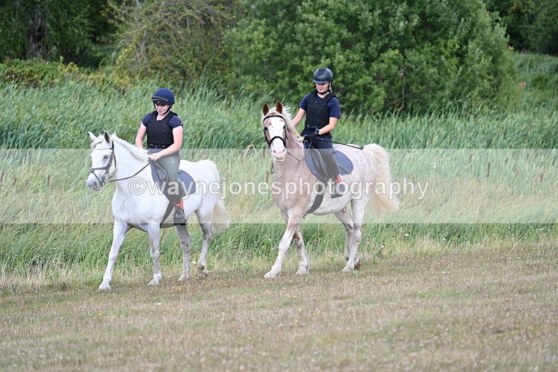 WJ7_5583 - Time 11:50 to 12:09