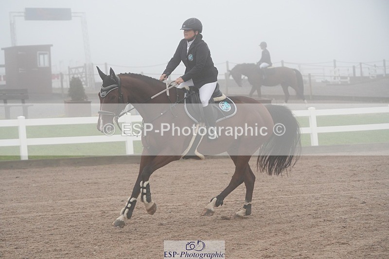 251003-102101-00036 - Cls 6 British Novice and 90cm