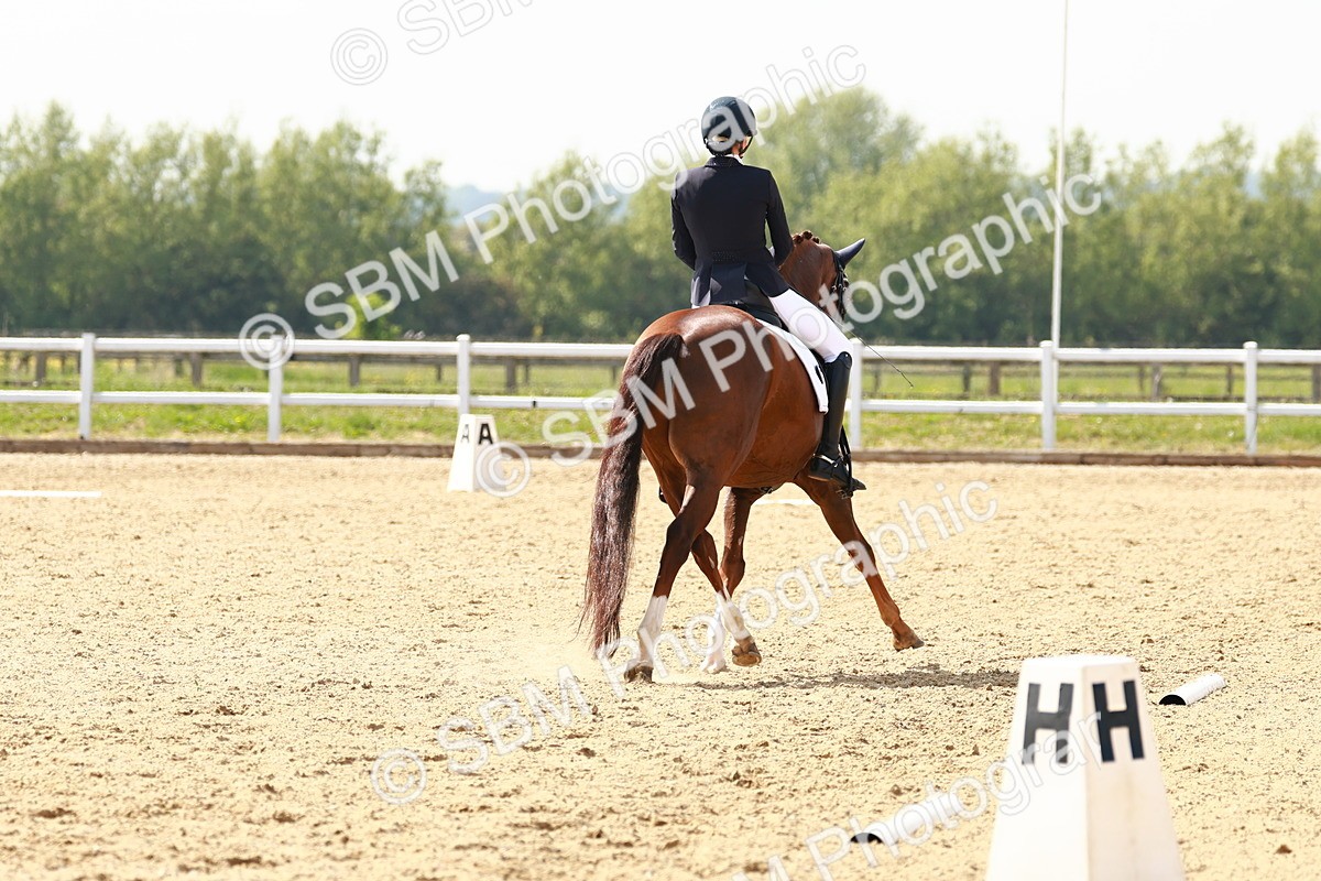 SBM_002935 - Class 13 - Medium 5