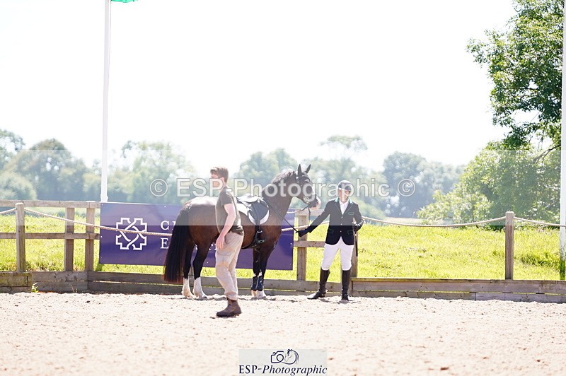 240629A-143036-06406 - Cls 10 BC Newcomers 2nd Round