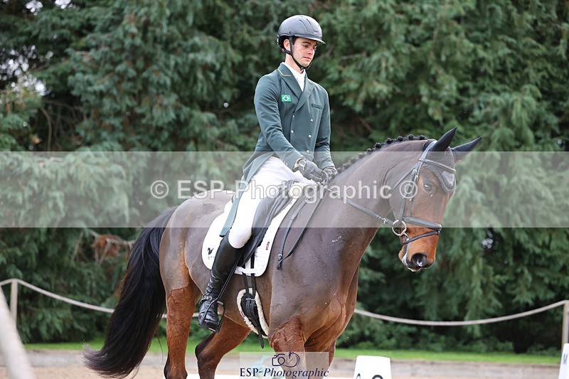 241024-102021-01360 - 210-Rafael.Losano-COOLEY.AND.CO