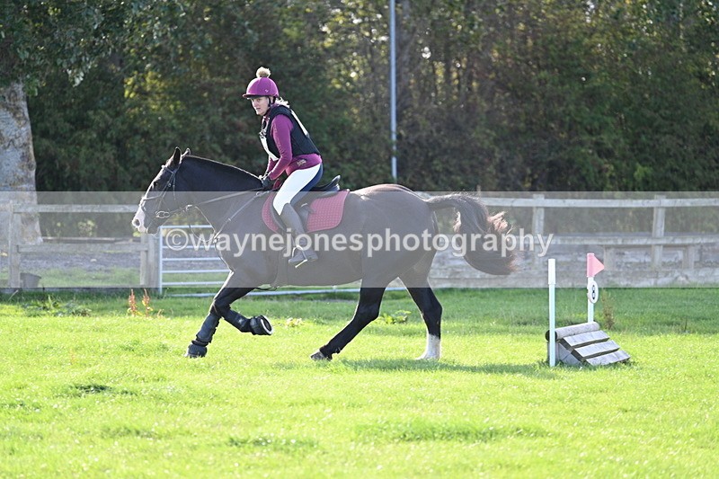 WJ7_7934 - Time 09:47 to 09:57