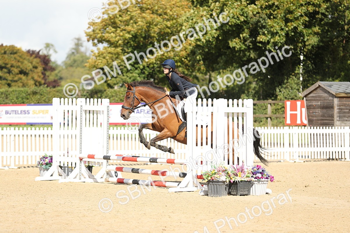 SBM_47022 - J47 - Ride and Run 60cm75cm