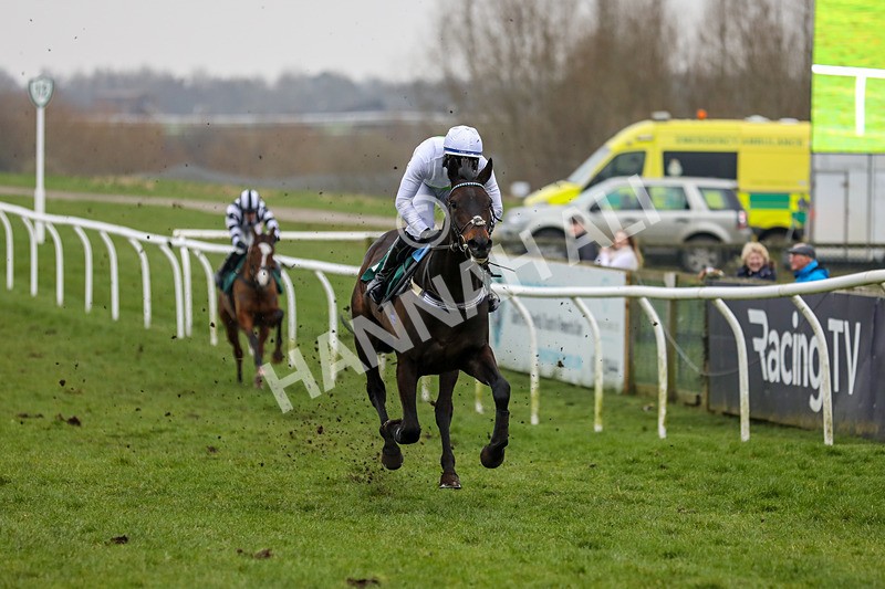 060324-Race 2-My Gift To You-8880 - Race 2