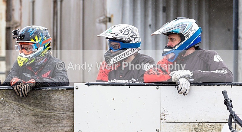 171021-RS 7D  0308 - Ride & Skid It - 21st October 17