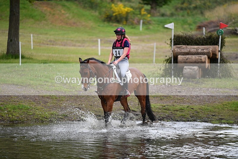 WJ5_5195 - Time 12:04 to 13:05