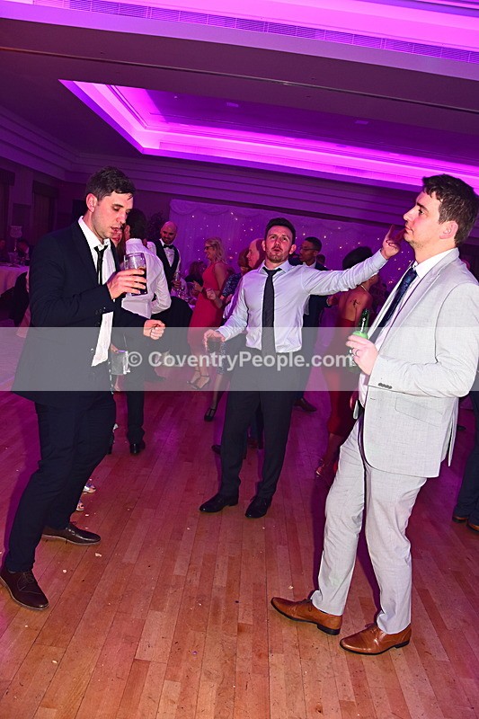 GRC-1682 - Emma and Ciaran