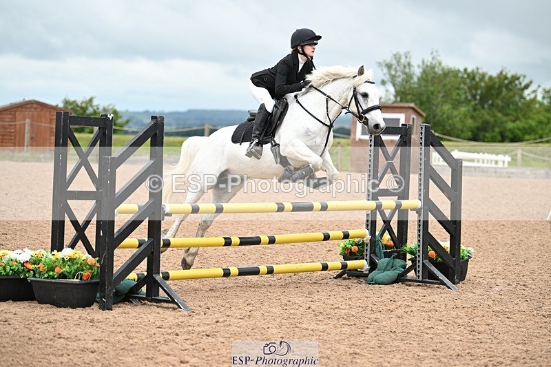250607-113653-00634 - Cls 9 Pony Discovery and 90cm