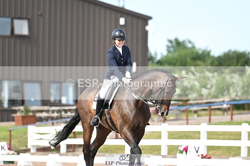 250620-171400-05163 - BD Cls 13 - Adv Medium 5