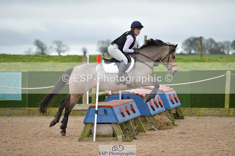 240203A-130759-00442 - 80cm