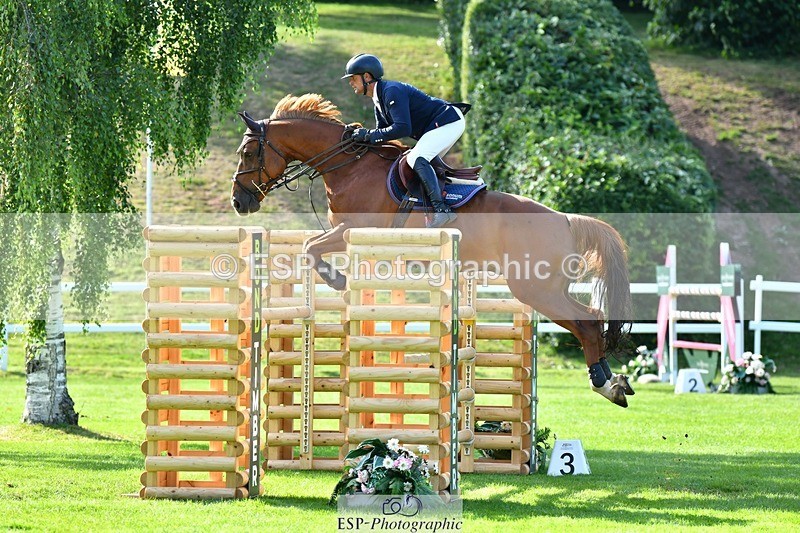 230706-172759-04983 - Cls 3 National 1.30m & 1.40m