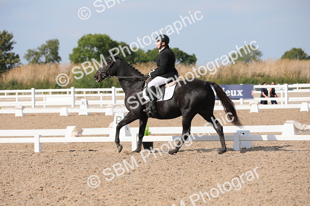 SBM_07788 - Class 33 Elementary 1