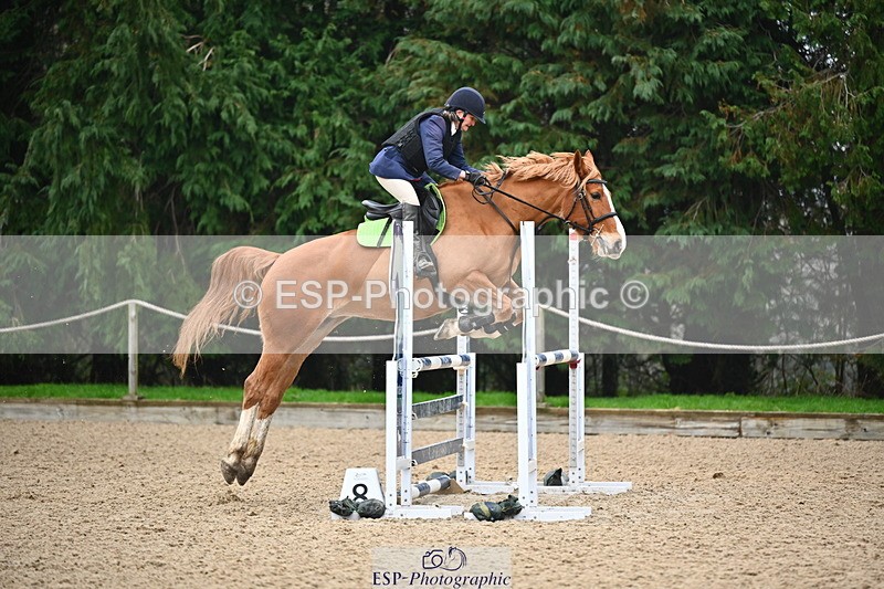 250216A-104759-02283 - Cls 8 Discovery and 1m Open