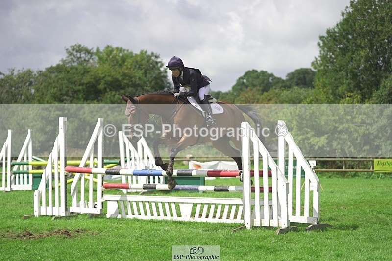 230820X-125150-0943 - BE100 SJ 12.08 to 13.00