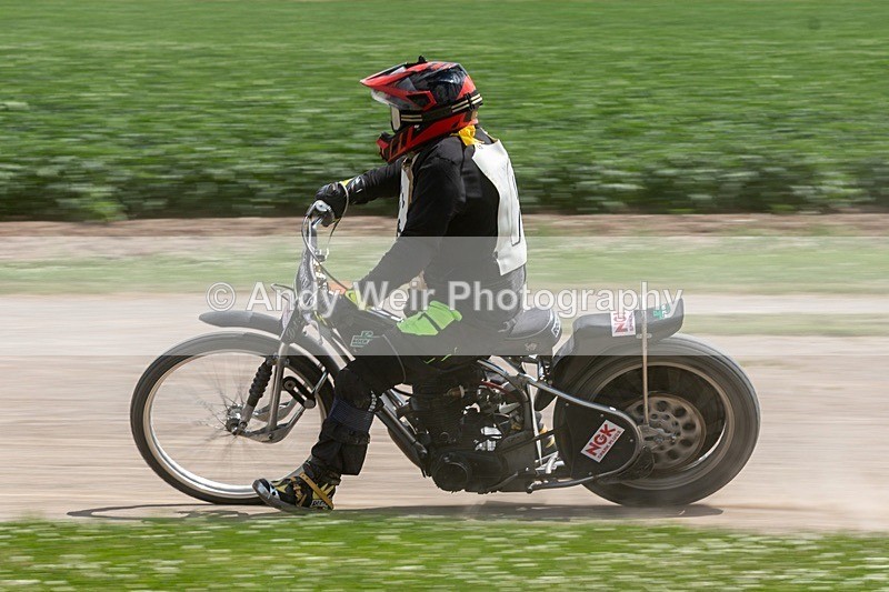 20260627-7D-8E0A0673 - Ride & Skid It. Speedway Experience Day 27th June 2026