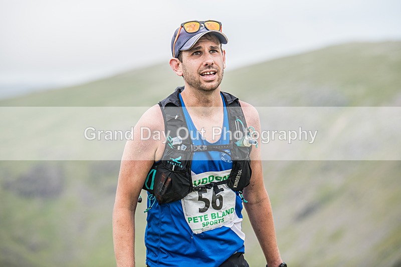 Duddon Long-546 - Duddon Valley Long Fell Race Saturday 30th May 2026