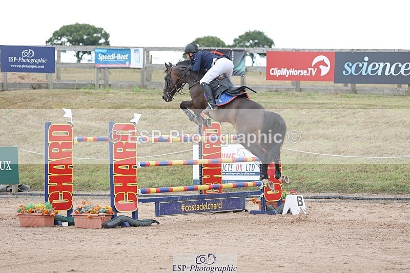 250719-171719-17283 - Cls 7, 3 Star Big Tour Start to Break