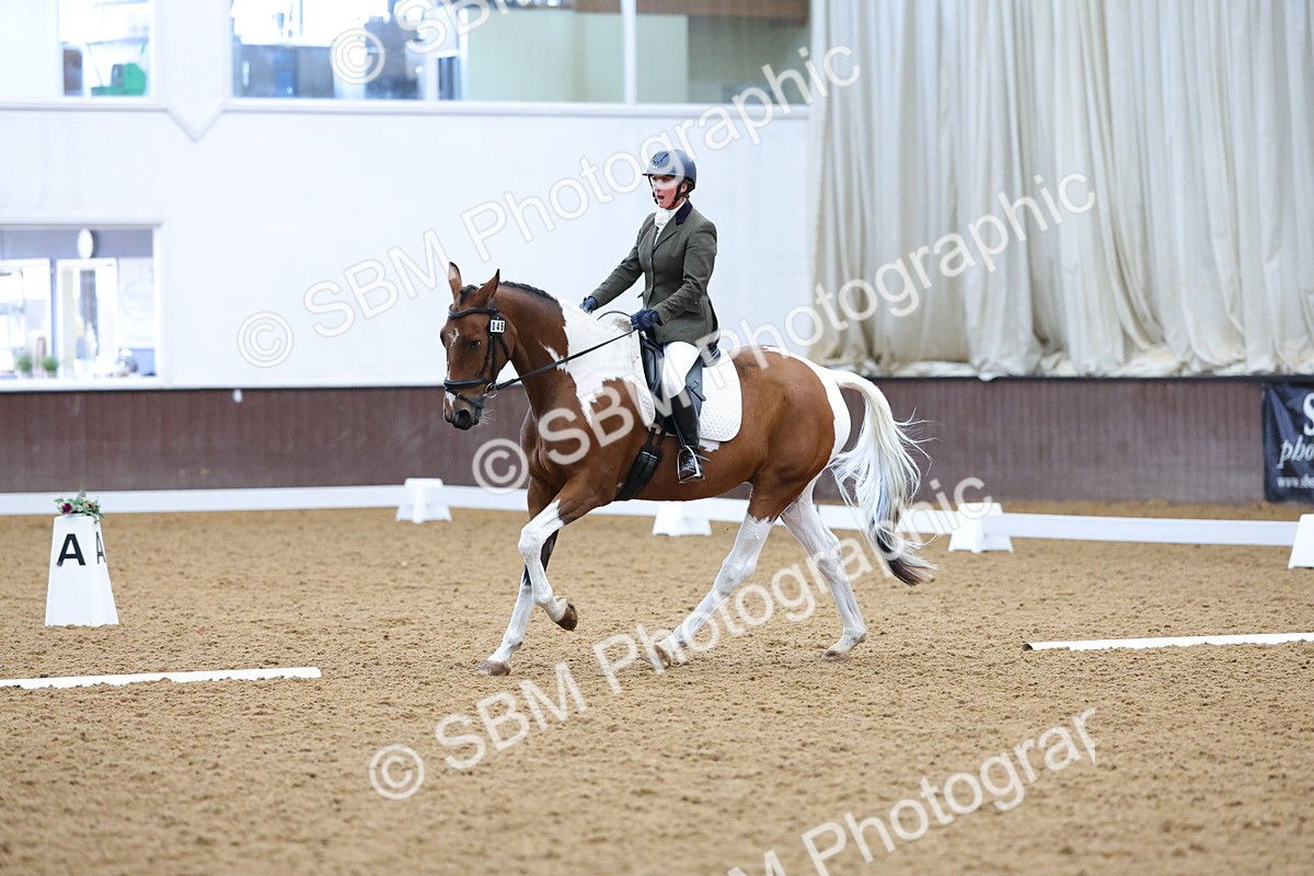 SBM_001230 - Class 4 - Prelim 3 Championship - 12.30-13.40