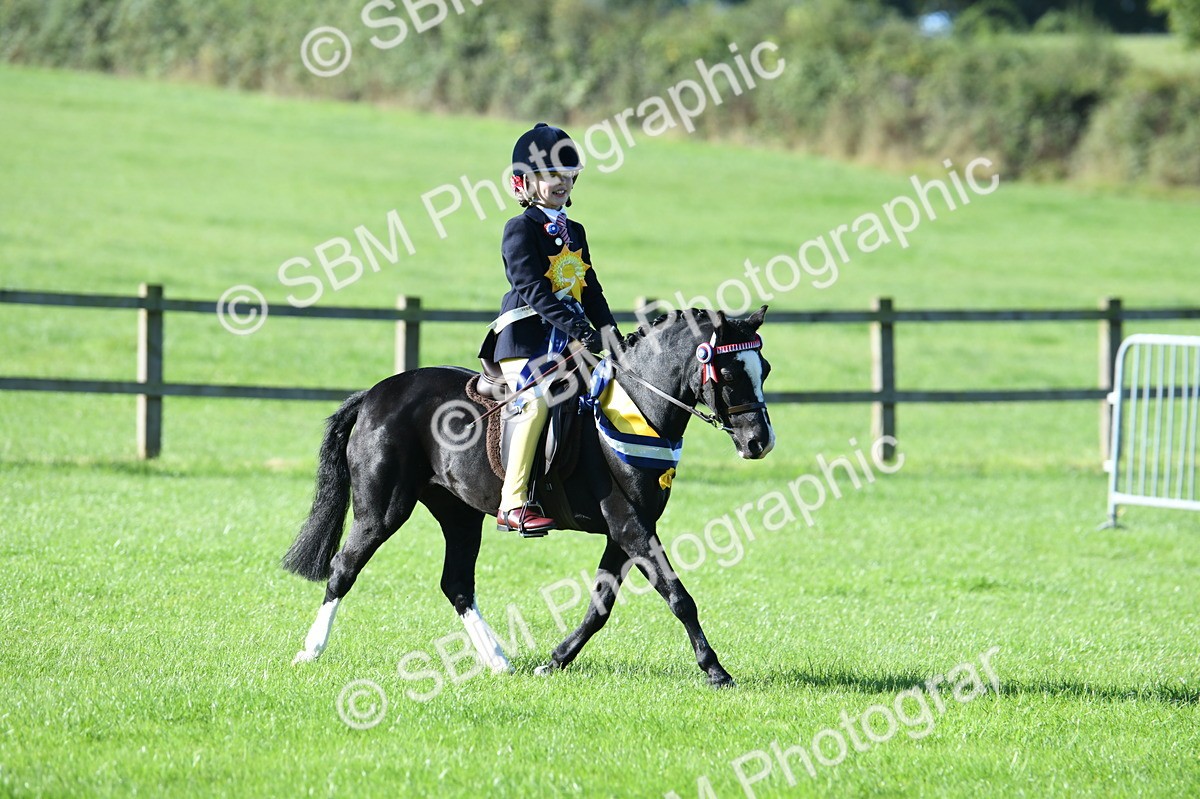 SBM_35614 - Top Turnout Supreme Championship