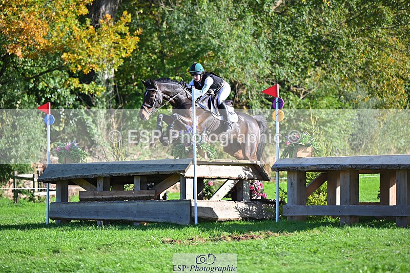 241025-143118-09301 - 203-Isny.O'Donnell-CROSSFIELD.SMARTIE