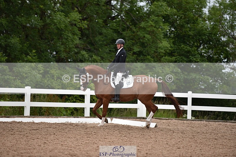 240623A-110408-16966 - Cls 47 BD Novice 22