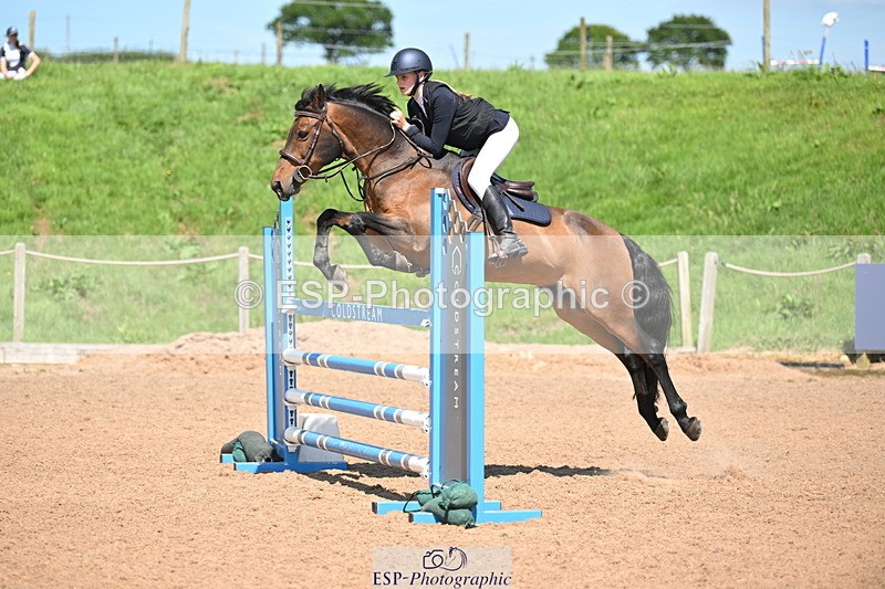 240629A-151613-07402 - Cls 10 BC Newcomers 2nd Round