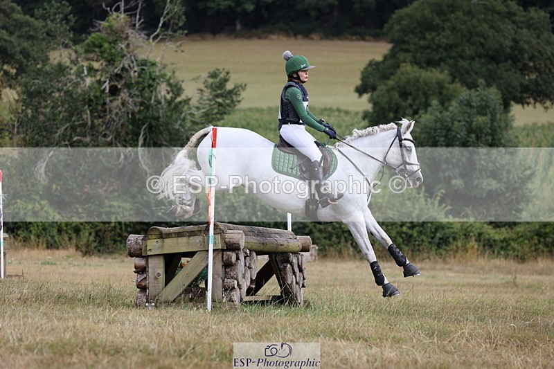 250802A-100737-00799 - B-052-Claire.Crisp-CALLOW.KELLY.ANN