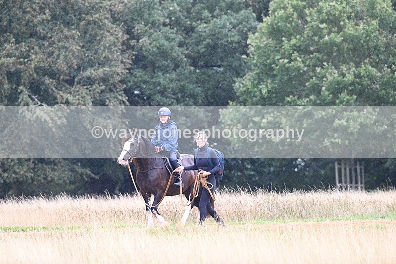 DSC_0654 - Time at Statue 10:58 to 11:53