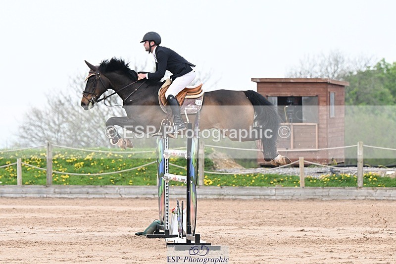 250426-134442-13481 - Cls 7 - 2 Star Medium Tour Jump Off