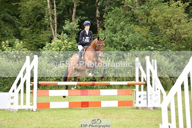 140103-015700-06516 - BE 100 SJ 15-00 to 16-05