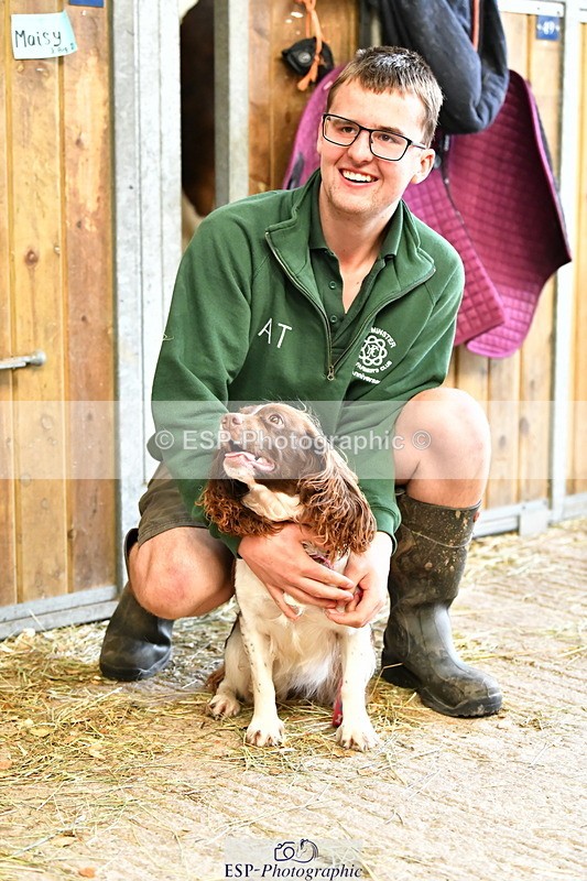 230804A-094750-02195 - Stable Shots