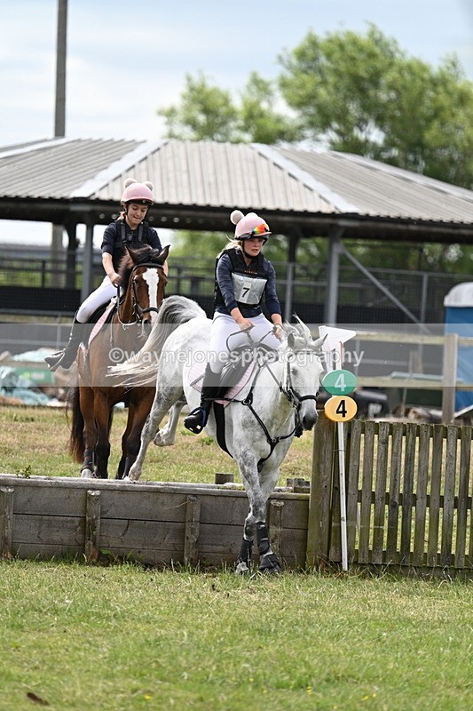 WJ7_4490 - 60cm Pairs XC