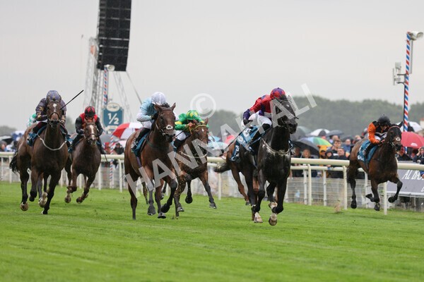 yr22072022r1-22 - Race 1 5.20pm John Wright Electrical Handicap Apprentice Stakes