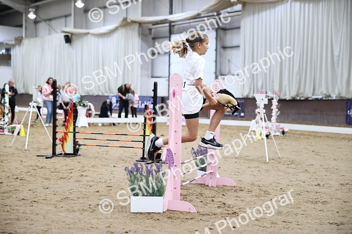 SBM_001594 - Class 9 - 40cm