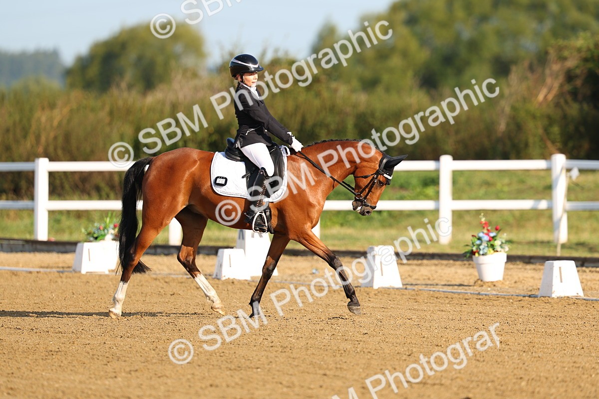 SBM_010071 - Class 1 - Prelim 19 8.02-9.05